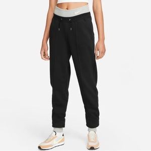 Nike Sportswear Icon Clash Women's Easy Fleece Joggers